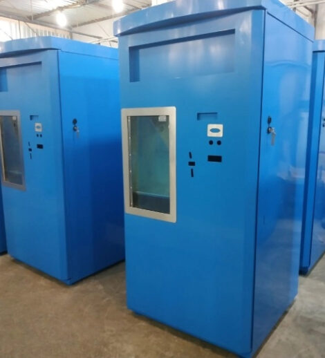 750L — копия